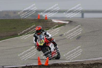 media/Nov-29-2025-TrackDaz (Sat) [[10ae2d9bce]]/A Group/Session 3 (Outside Grapevine)/